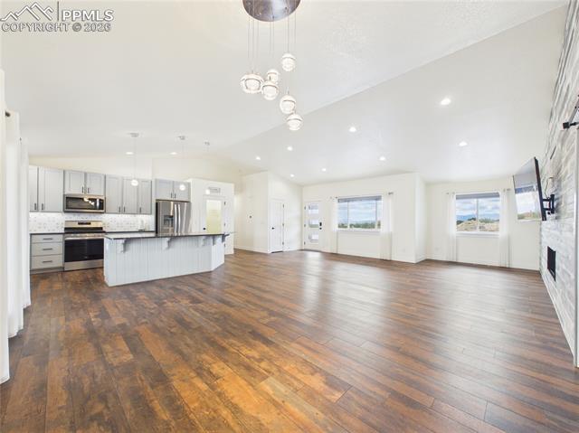 MLS Image for 1660 N Bonita  ,Pueblo West, Colorado