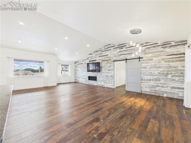 MLS Image for 1660 N Bonita  ,Pueblo West, Colorado