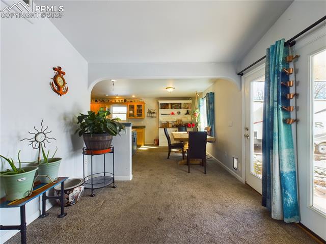 MLS Image for 438 W Fairway  ,Pueblo West, Colorado