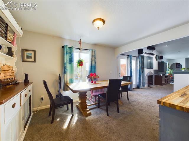 MLS Image for 438 W Fairway  ,Pueblo West, Colorado