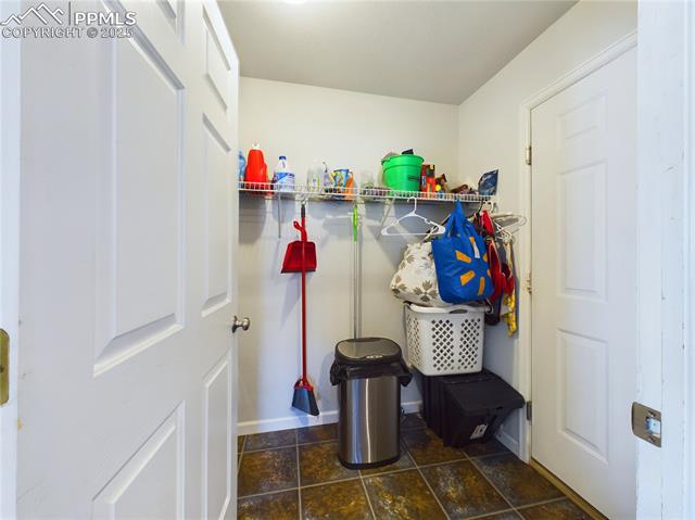 MLS Image for 438 W Fairway  ,Pueblo West, Colorado