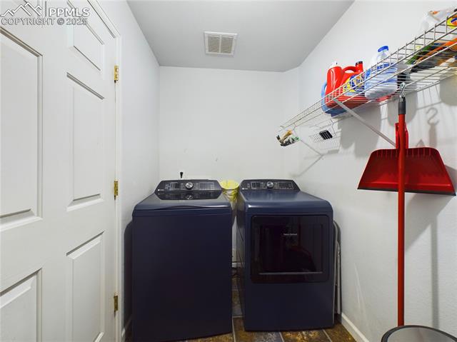 MLS Image for 438 W Fairway  ,Pueblo West, Colorado