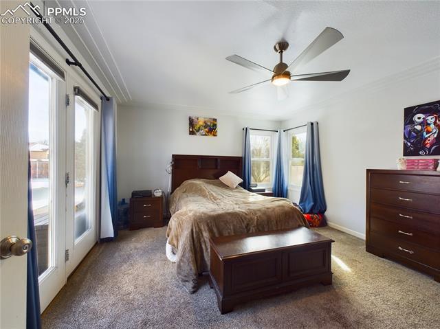 MLS Image for 438 W Fairway  ,Pueblo West, Colorado