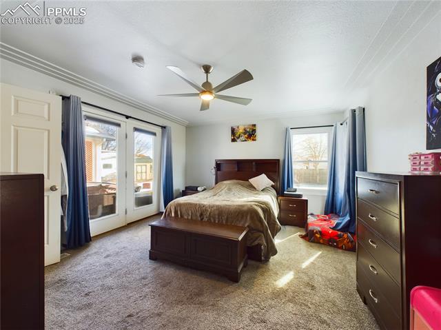 MLS Image for 438 W Fairway  ,Pueblo West, Colorado