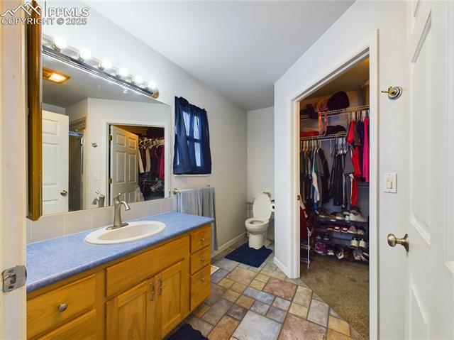 MLS Image for 438 W Fairway  ,Pueblo West, Colorado