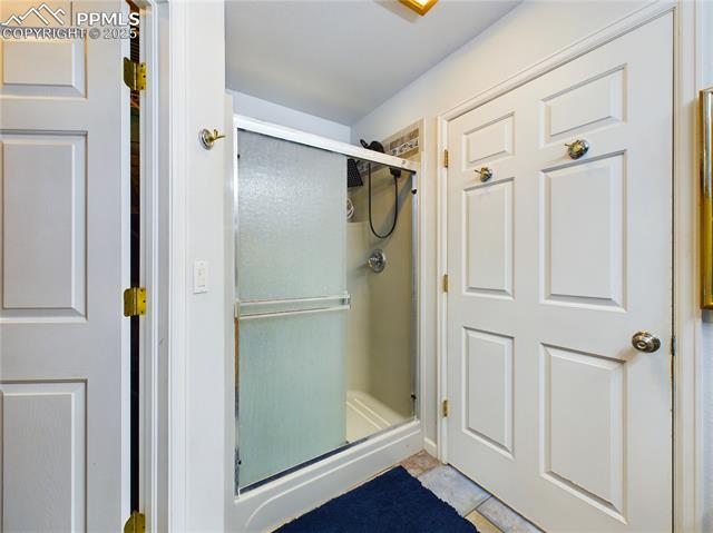 MLS Image for 438 W Fairway  ,Pueblo West, Colorado