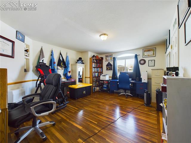 MLS Image for 438 W Fairway  ,Pueblo West, Colorado