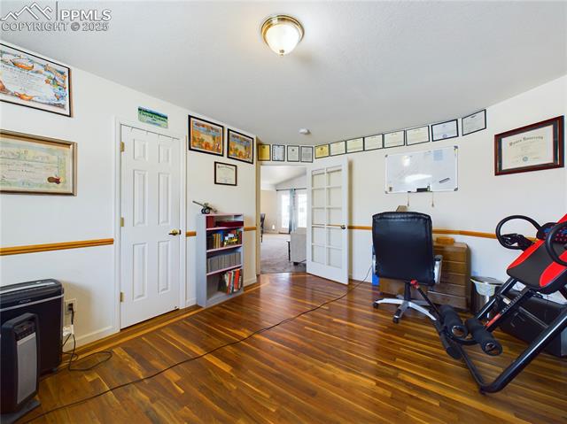 MLS Image for 438 W Fairway  ,Pueblo West, Colorado