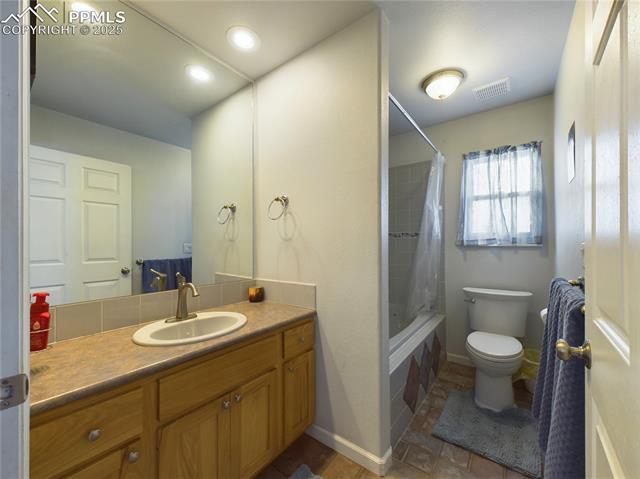 MLS Image for 438 W Fairway  ,Pueblo West, Colorado