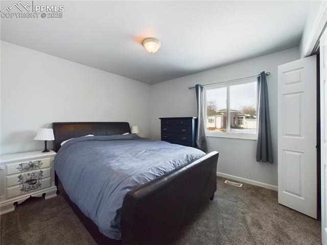 MLS Image for 438 W Fairway  ,Pueblo West, Colorado