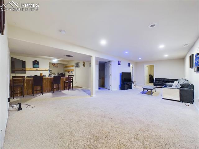 MLS Image for 438 W Fairway  ,Pueblo West, Colorado