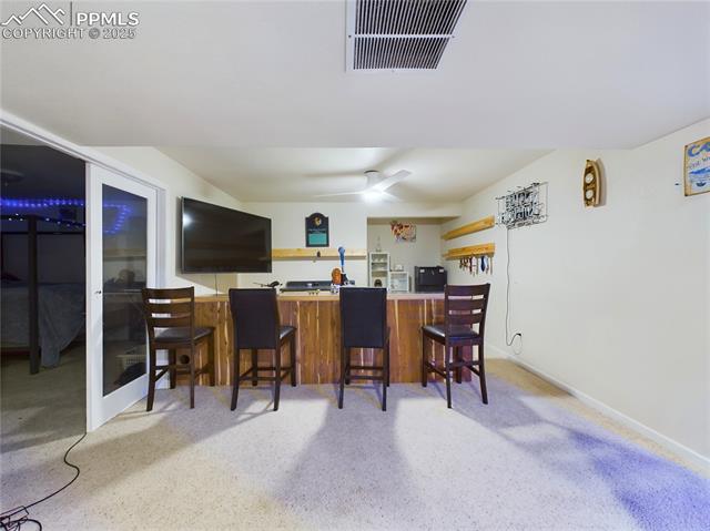 MLS Image for 438 W Fairway  ,Pueblo West, Colorado