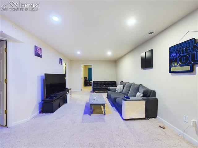 MLS Image for 438 W Fairway  ,Pueblo West, Colorado