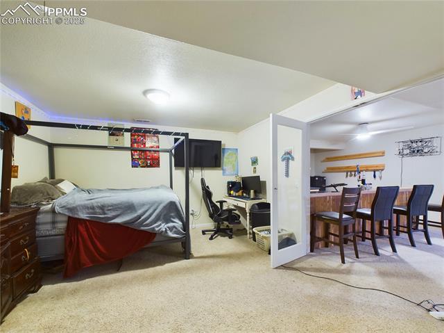 MLS Image for 438 W Fairway  ,Pueblo West, Colorado