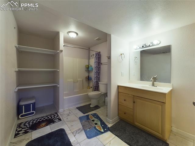 MLS Image for 438 W Fairway  ,Pueblo West, Colorado