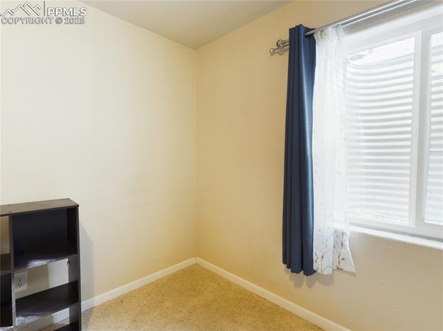 MLS Image for 438 W Fairway  ,Pueblo West, Colorado