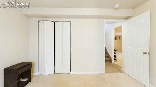 MLS Image for 438 W Fairway  ,Pueblo West, Colorado