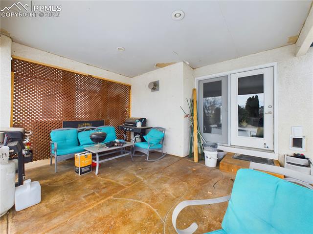 MLS Image for 438 W Fairway  ,Pueblo West, Colorado