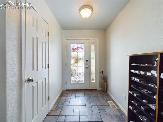 MLS Image for 438 W Fairway  ,Pueblo West, Colorado