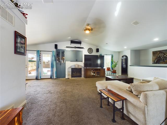 MLS Image for 438 W Fairway  ,Pueblo West, Colorado