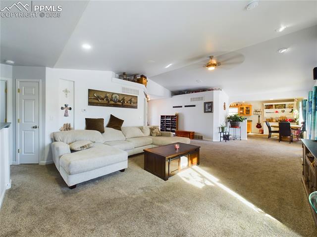 MLS Image for 438 W Fairway  ,Pueblo West, Colorado