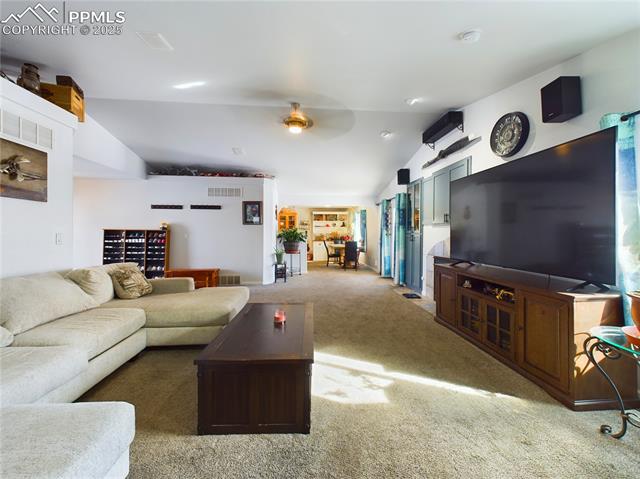 MLS Image for 438 W Fairway  ,Pueblo West, Colorado