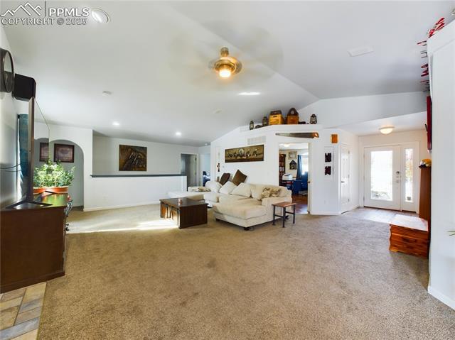 MLS Image for 438 W Fairway  ,Pueblo West, Colorado