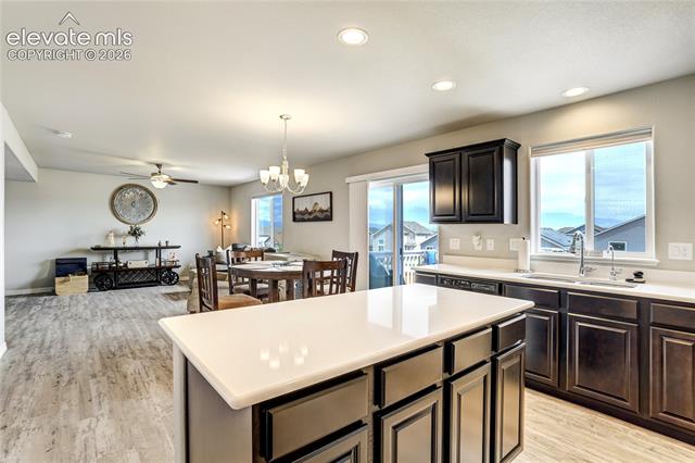 MLS Image for 10764  Witcher  ,Colorado Springs, Colorado