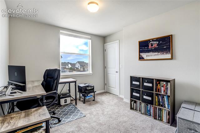 MLS Image for 10764  Witcher  ,Colorado Springs, Colorado