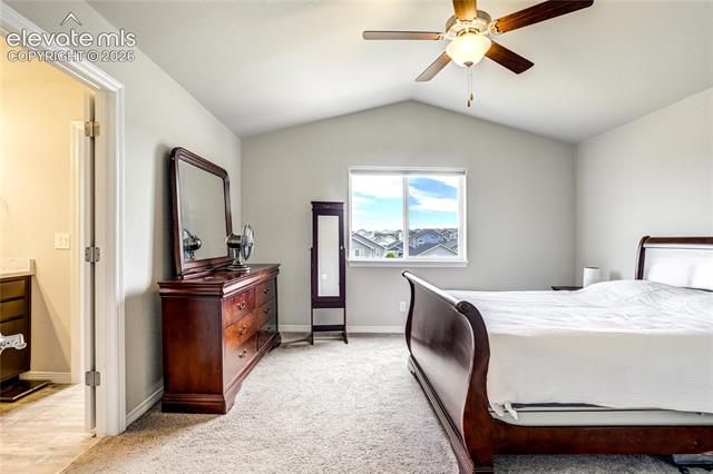 MLS Image for 10764  Witcher  ,Colorado Springs, Colorado