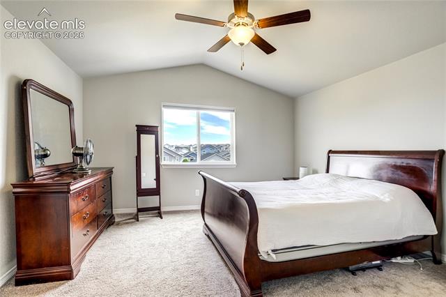 MLS Image for 10764  Witcher  ,Colorado Springs, Colorado