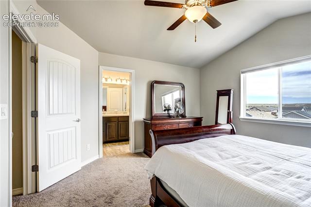 MLS Image for 10764  Witcher  ,Colorado Springs, Colorado