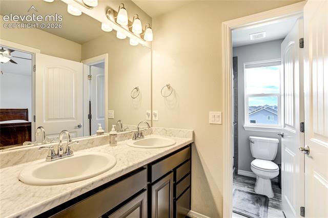 MLS Image for 10764  Witcher  ,Colorado Springs, Colorado