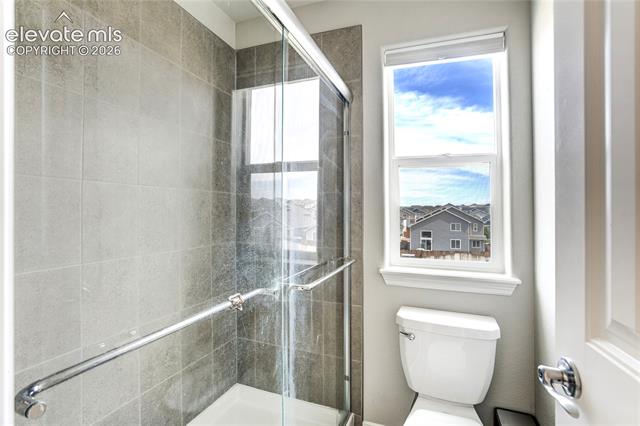 MLS Image for 10764  Witcher  ,Colorado Springs, Colorado