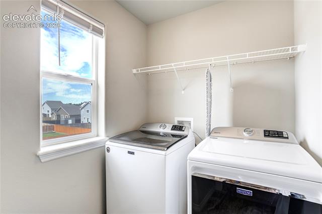 MLS Image for 10764  Witcher  ,Colorado Springs, Colorado