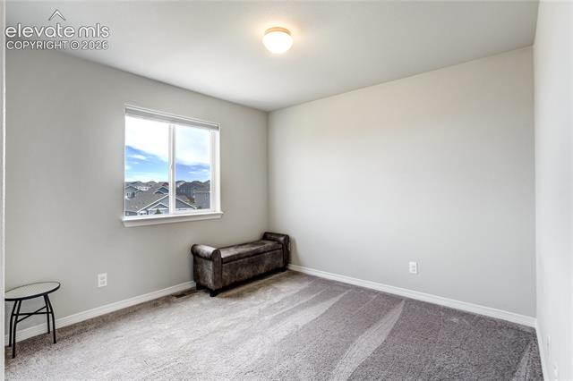 MLS Image for 10764  Witcher  ,Colorado Springs, Colorado