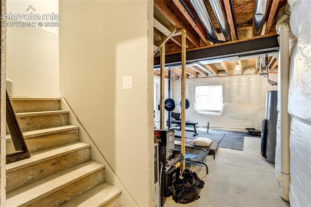 MLS Image for 10764  Witcher  ,Colorado Springs, Colorado
