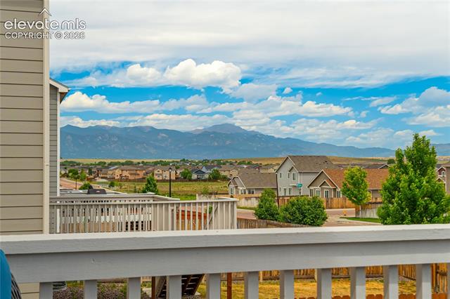 MLS Image for 10764  Witcher  ,Colorado Springs, Colorado