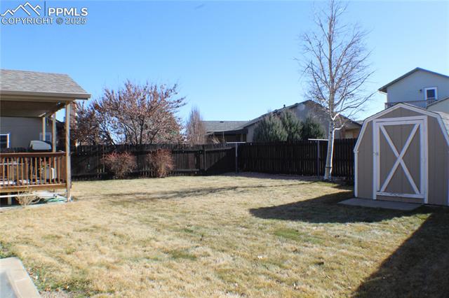 MLS Image for 26  Thames  ,Pueblo, Colorado