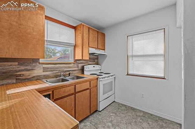 MLS Image for 2010  Court  ,Pueblo, Colorado