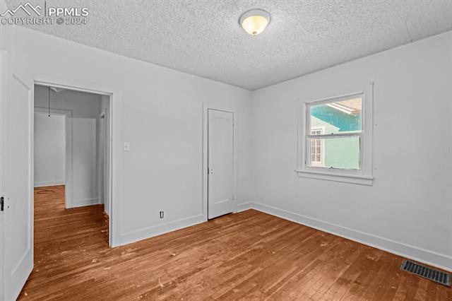 MLS Image for 2010  Court  ,Pueblo, Colorado