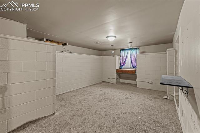 MLS Image for 2010  Court  ,Pueblo, Colorado