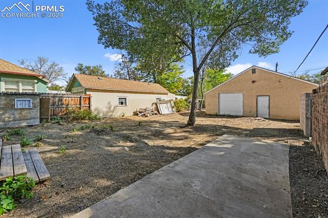 MLS Image for 2010  Court  ,Pueblo, Colorado