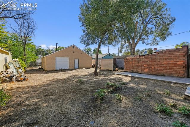 MLS Image for 2010  Court  ,Pueblo, Colorado