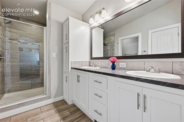 MLS Image for 23335  Sanborn  ,Calhan, Colorado