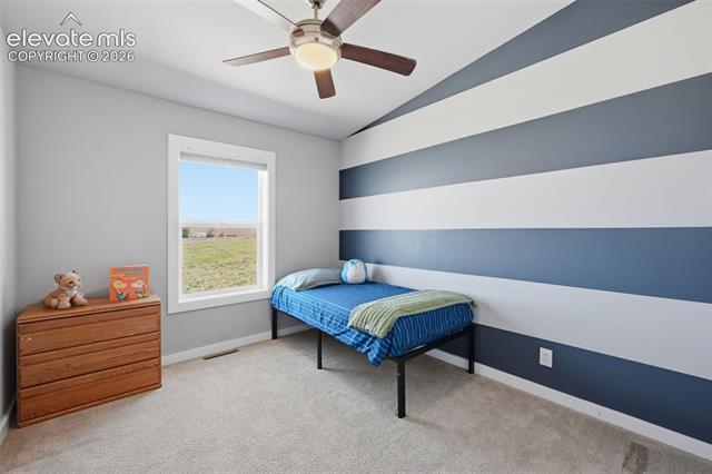 MLS Image for 23335  Sanborn  ,Calhan, Colorado