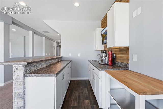 MLS Image for 23335  Sanborn  ,Calhan, Colorado