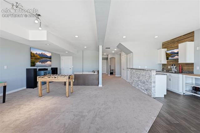 MLS Image for 23335  Sanborn  ,Calhan, Colorado