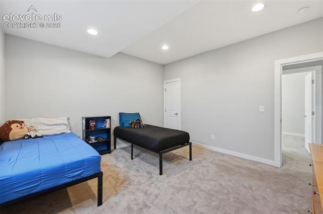 MLS Image for 23335  Sanborn  ,Calhan, Colorado