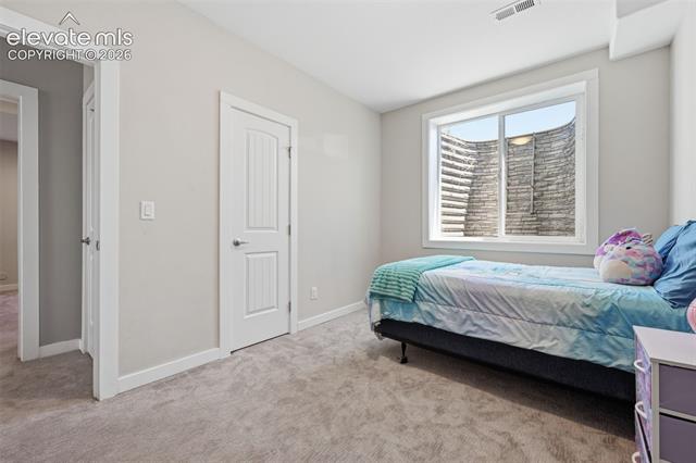 MLS Image for 23335  Sanborn  ,Calhan, Colorado